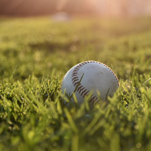 BASEBALL - ADVANCEMENT & WORKSHOPS