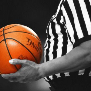 BASKETBALL - ADVANCEMENT & WORKSHOPS