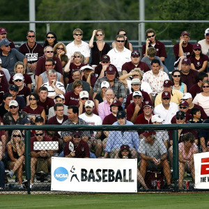 Baseball - Branded Activations