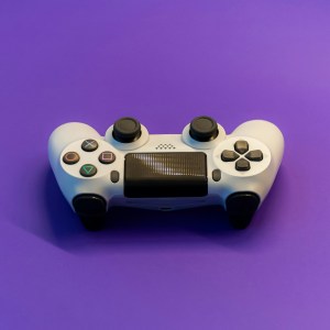 Esports - CAMPS / TOURNAMENTS