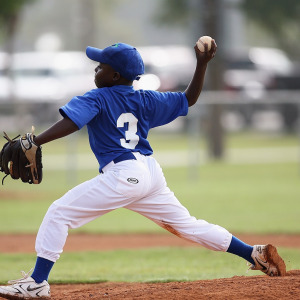 Baseball - Leagues / Social Clubs 