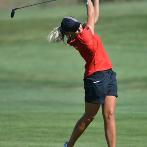 Golfing - Strength & Conditioning