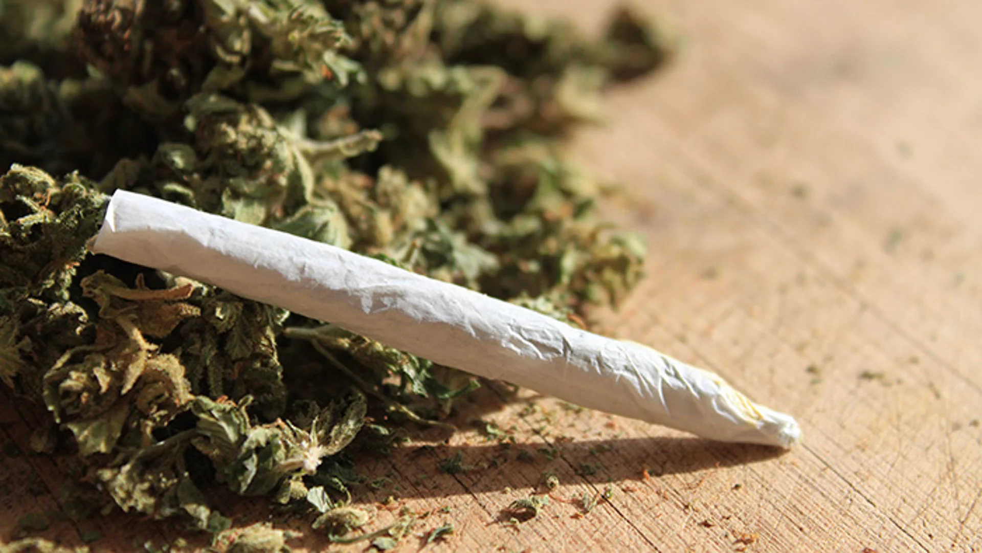 Can Soccer Players Smoke Weed? What Every US Athlete Should Know About Cannabis in Sports