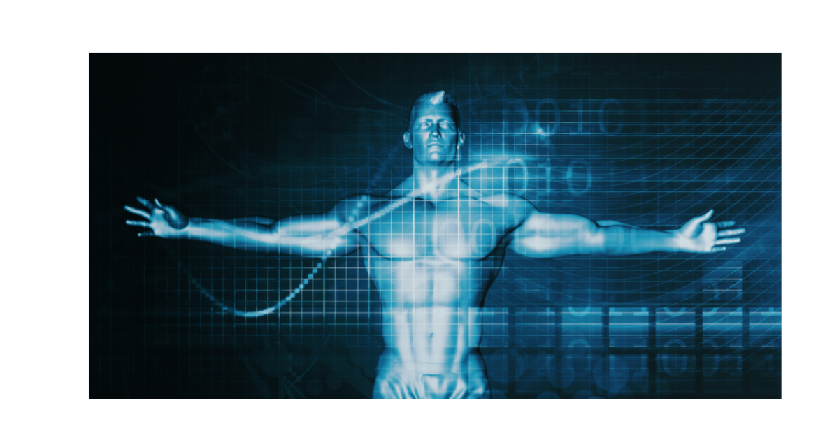 Athlete Performance Training: Proven Methods to Elevate Your Game