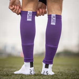 Soccer Socks