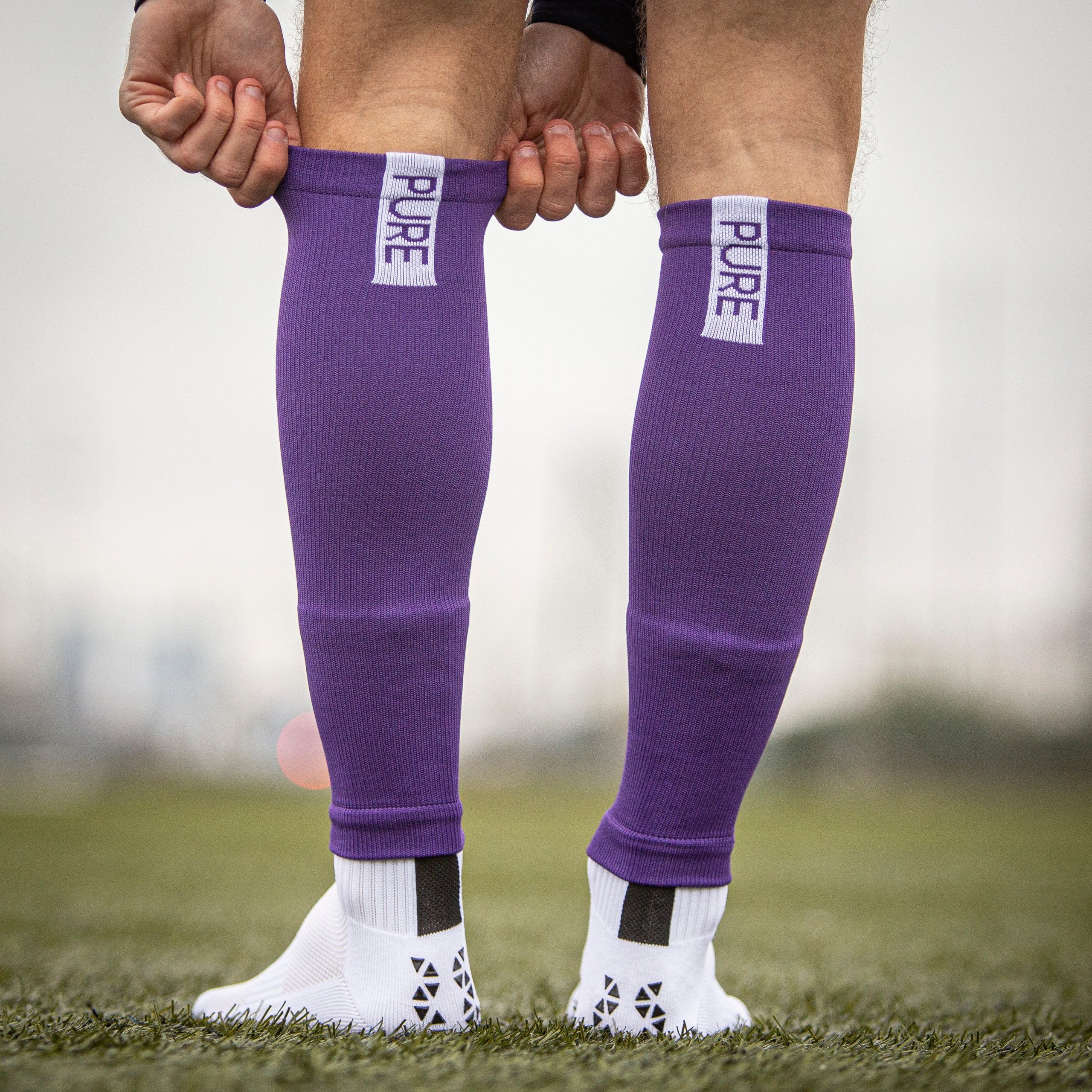 Are Soccer Socks Compression Socks? The Truth Behind Performance Gear Every Athlete Should Know