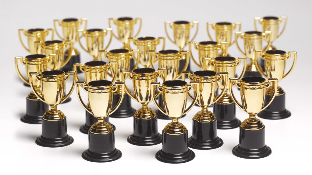 Which Soccer Player Has the Most Trophies? A Record-Breaking Legacy