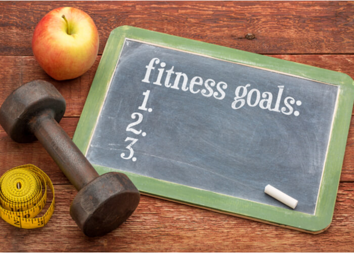 The Critical Role of Diet in Achieving Fitness Goals