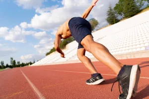 how-to-train-like-an-athlete