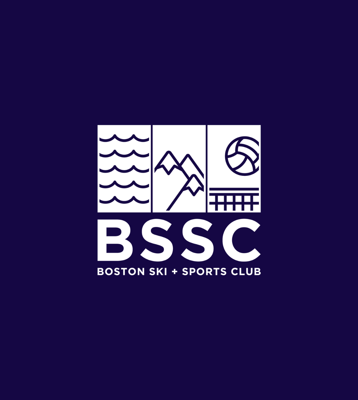 BSSC