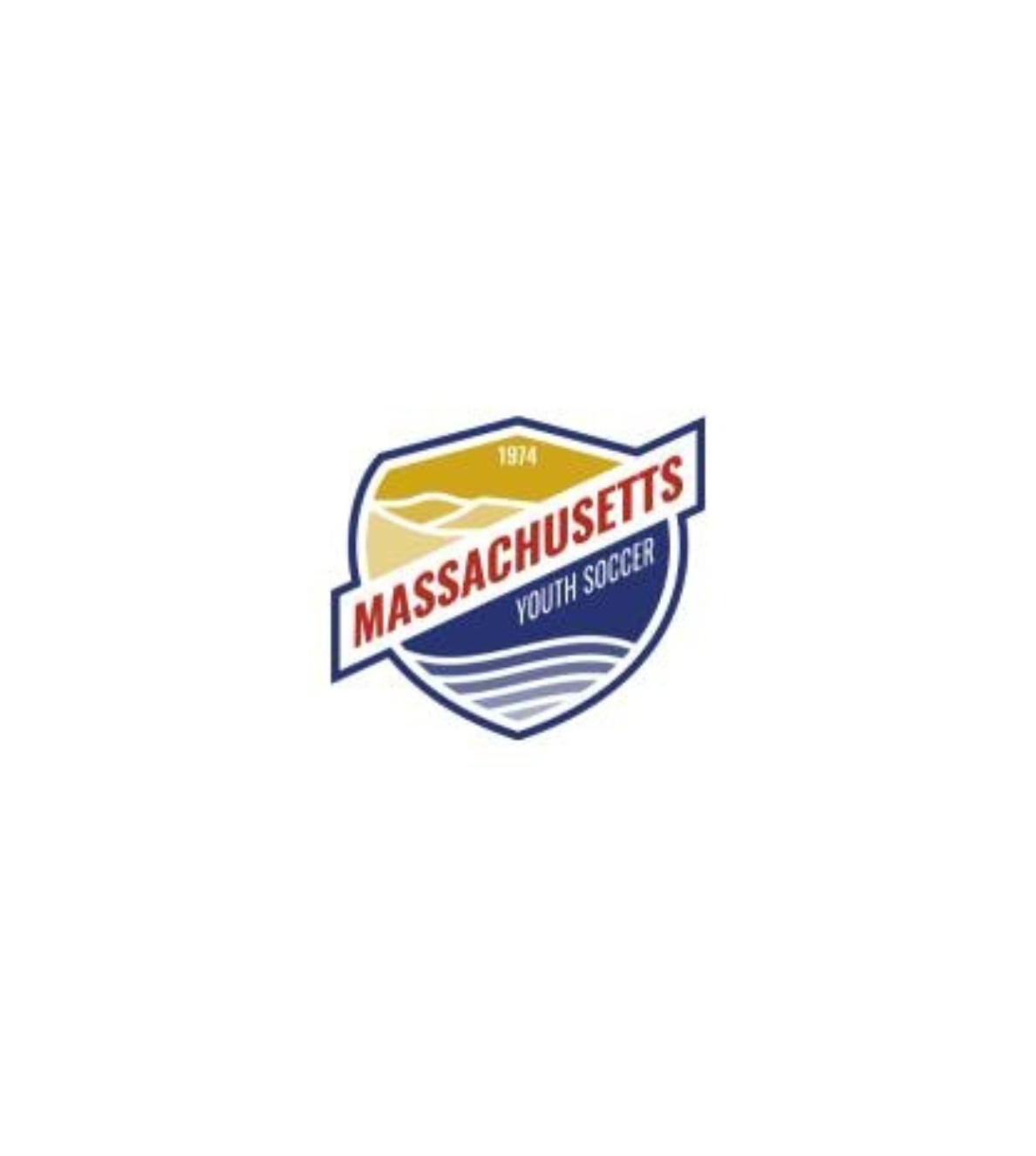 Mass Youth Soccer Training Centers