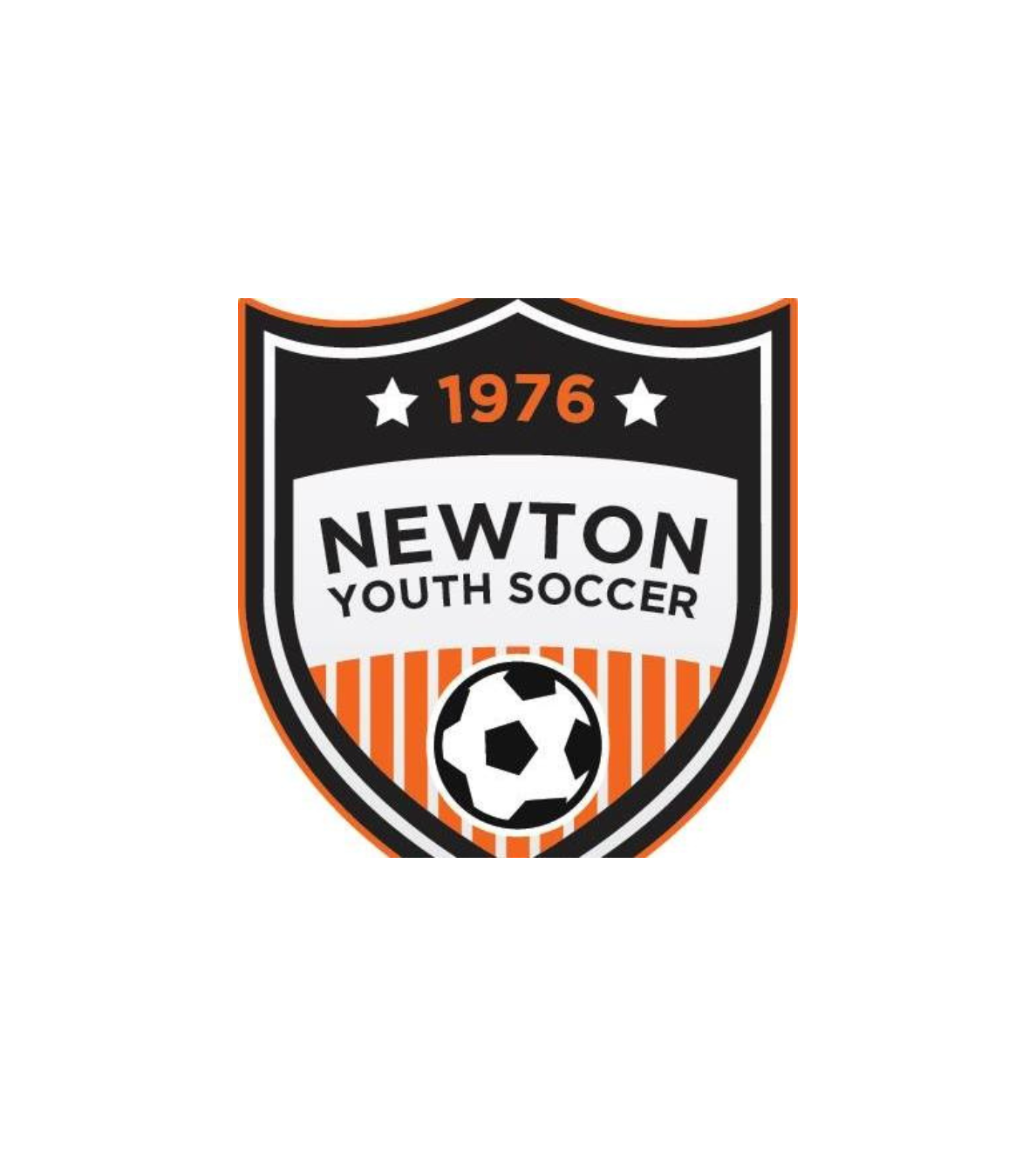 Everton International Soccer School