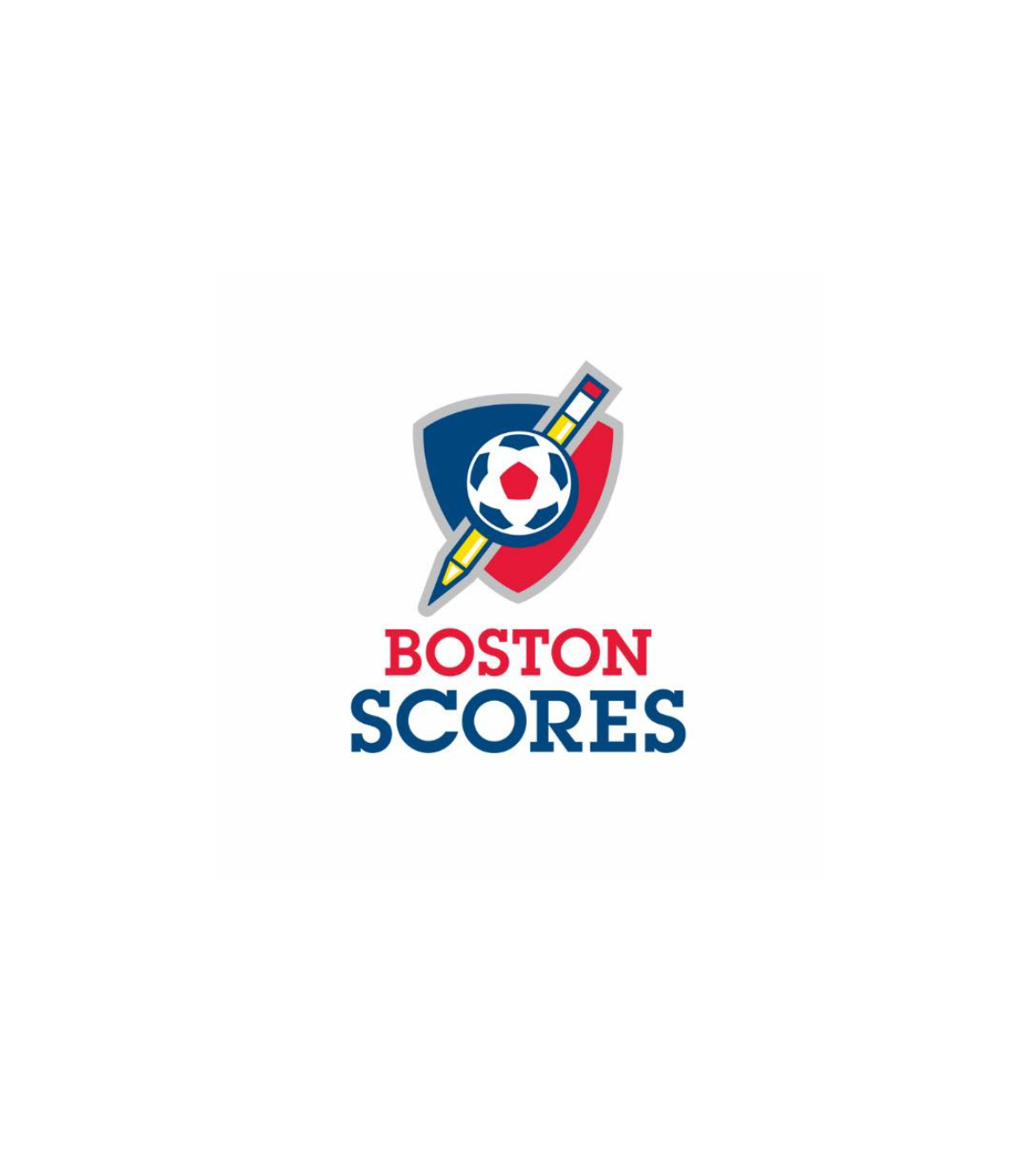 Boston SCORES Summer Camps