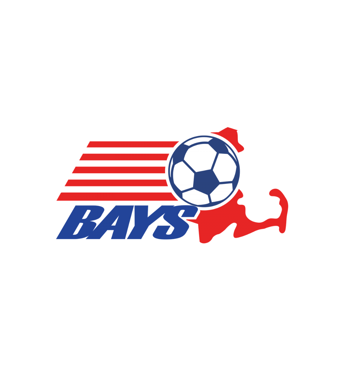 BAYS (Boston Area Youth Soccer)