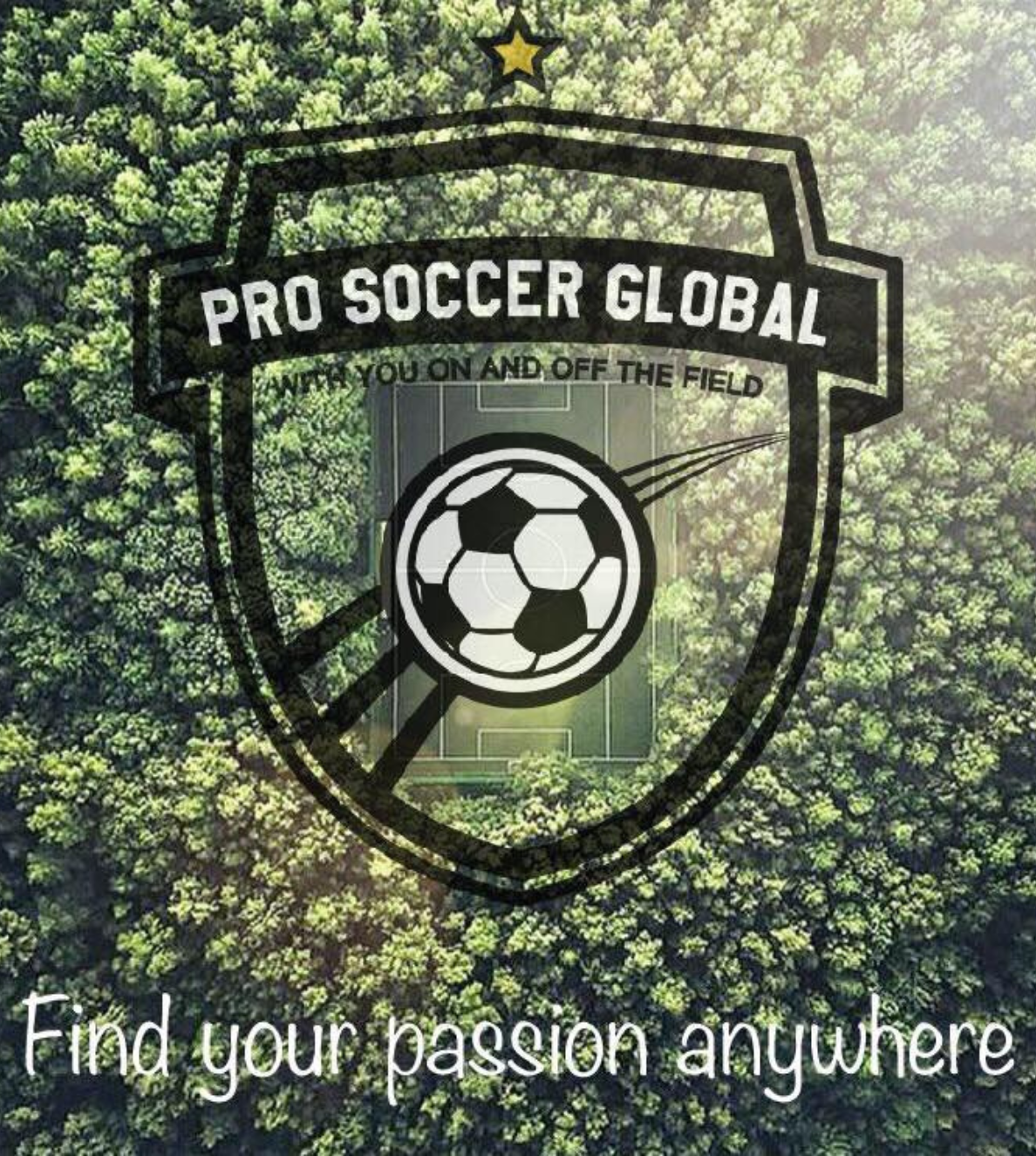 ProSoccerGlobal