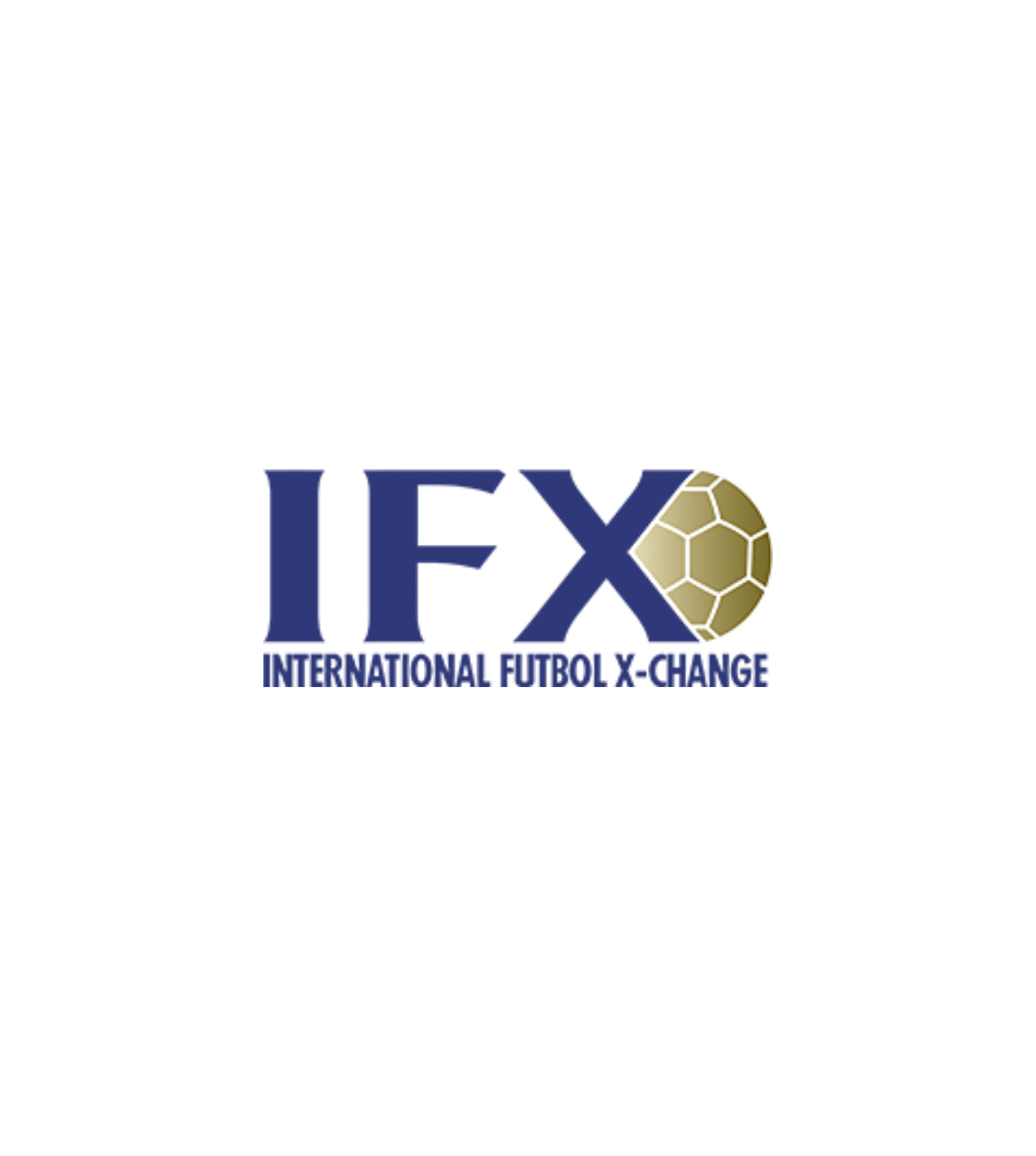 IFX