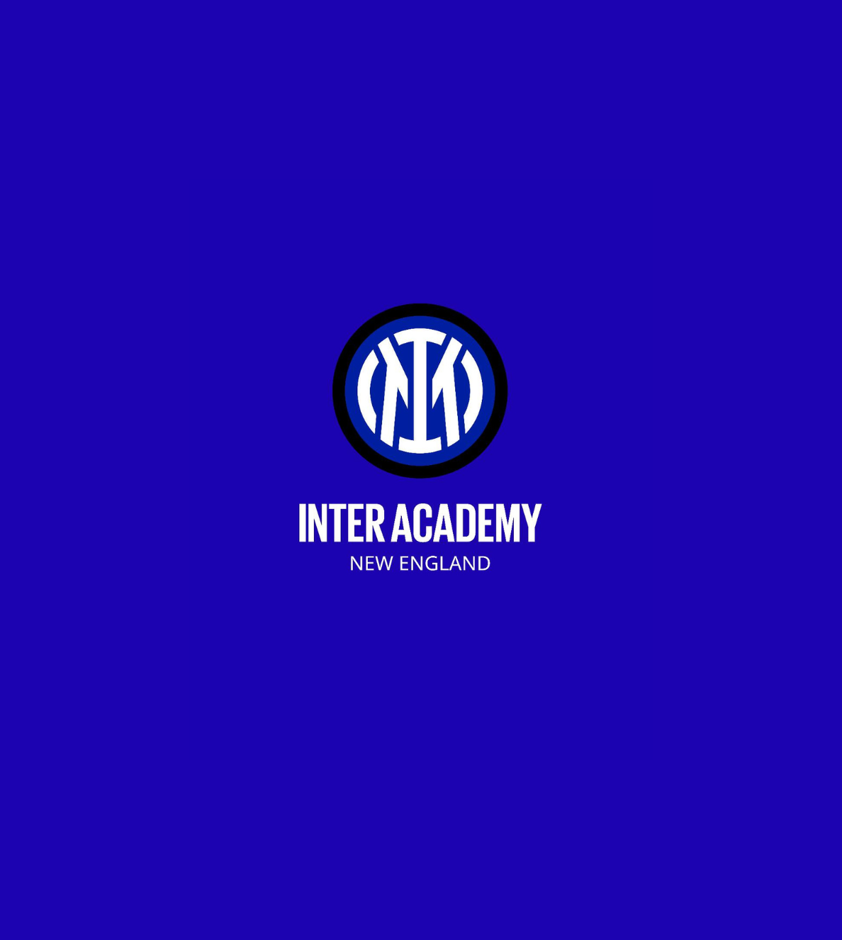 Inter Academy New England