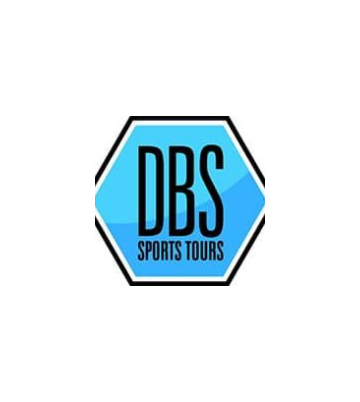 DBS Sports Tours