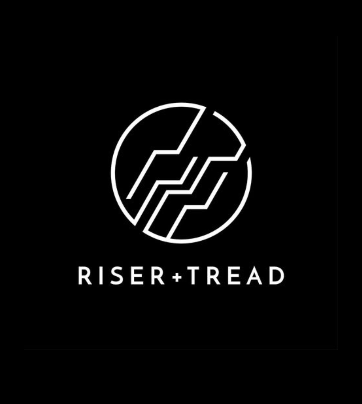 Riser+Tread SP+R