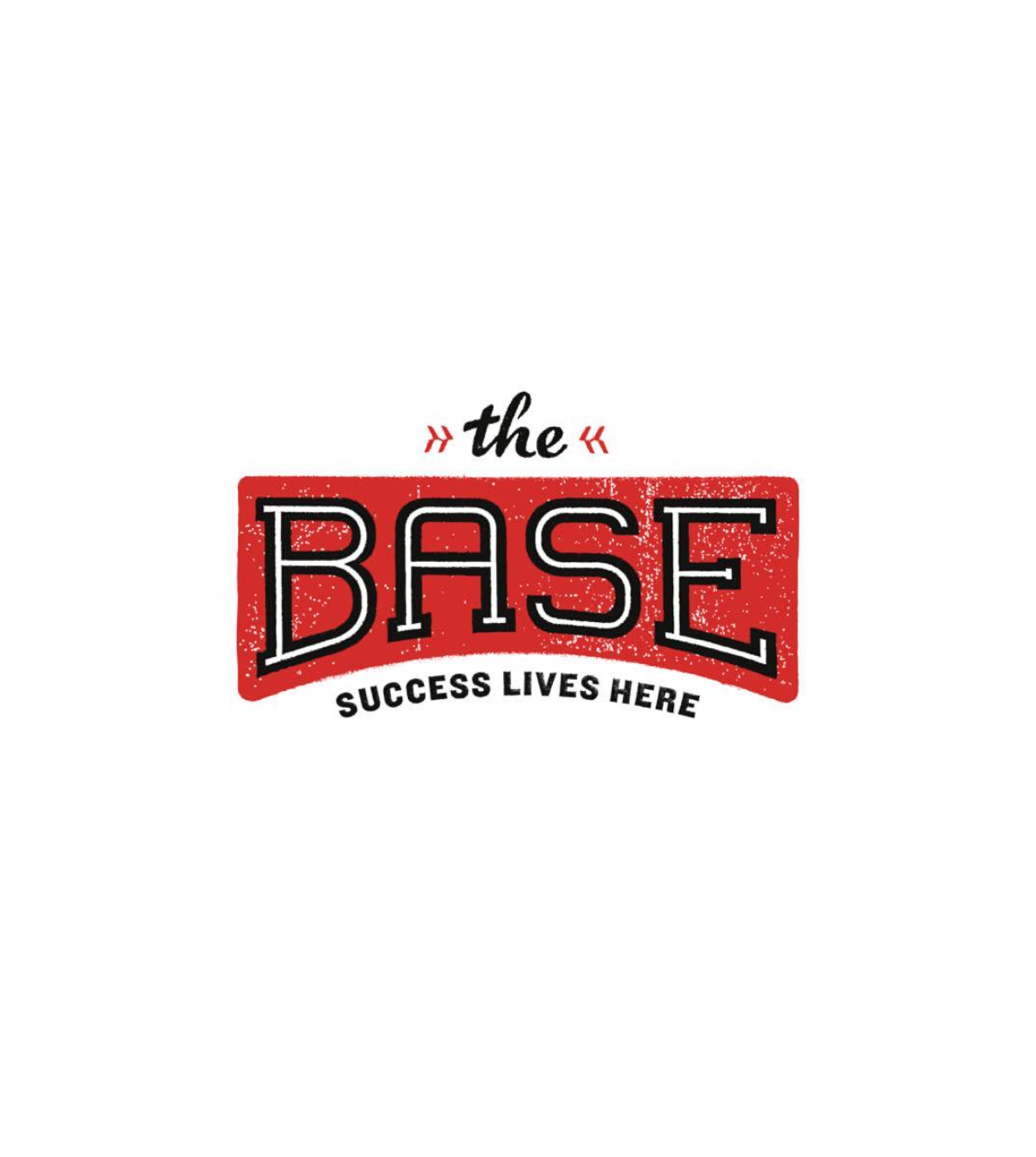 The BASE - BASE Hoopz