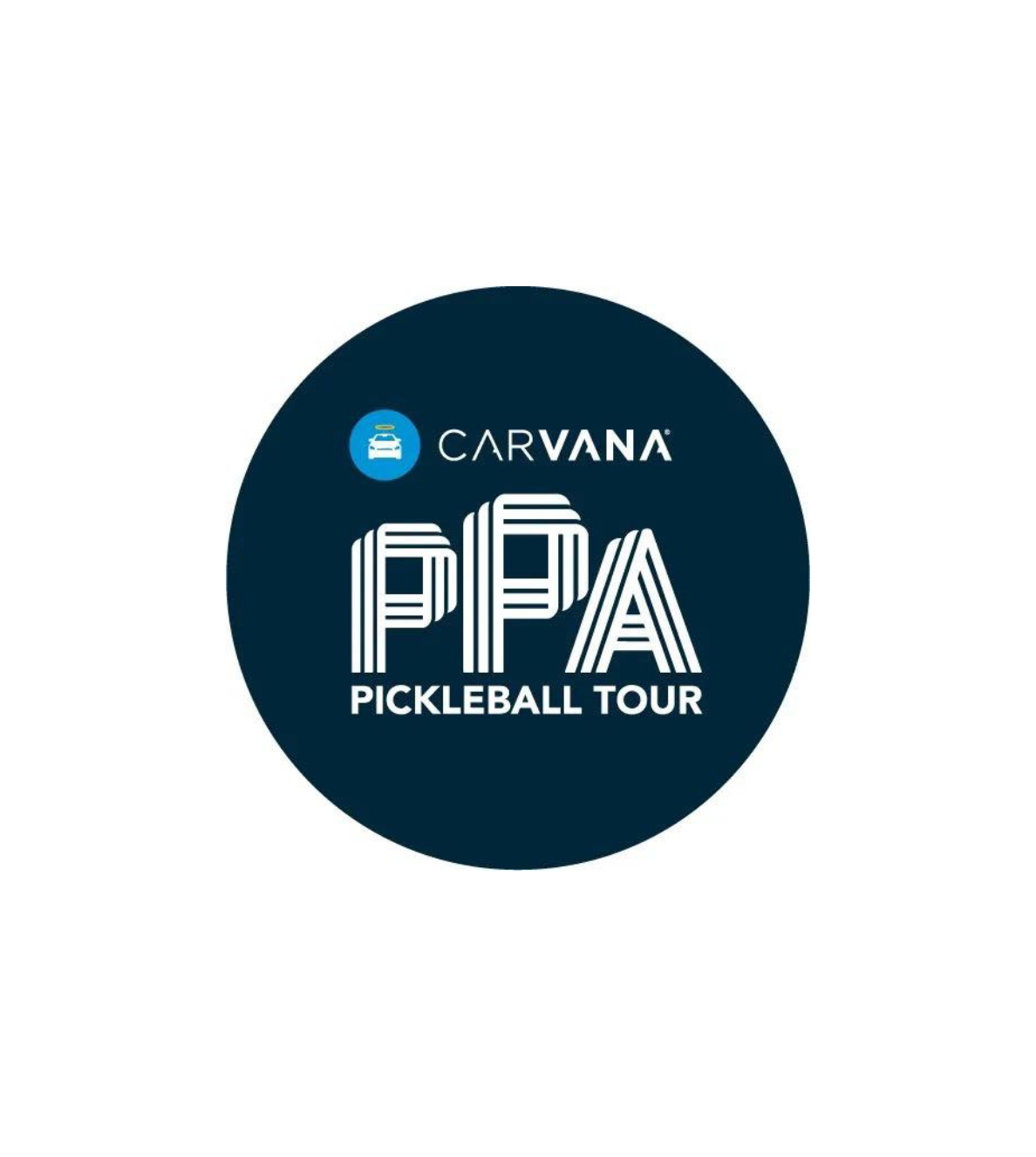 Celebrity Pickleball Bash