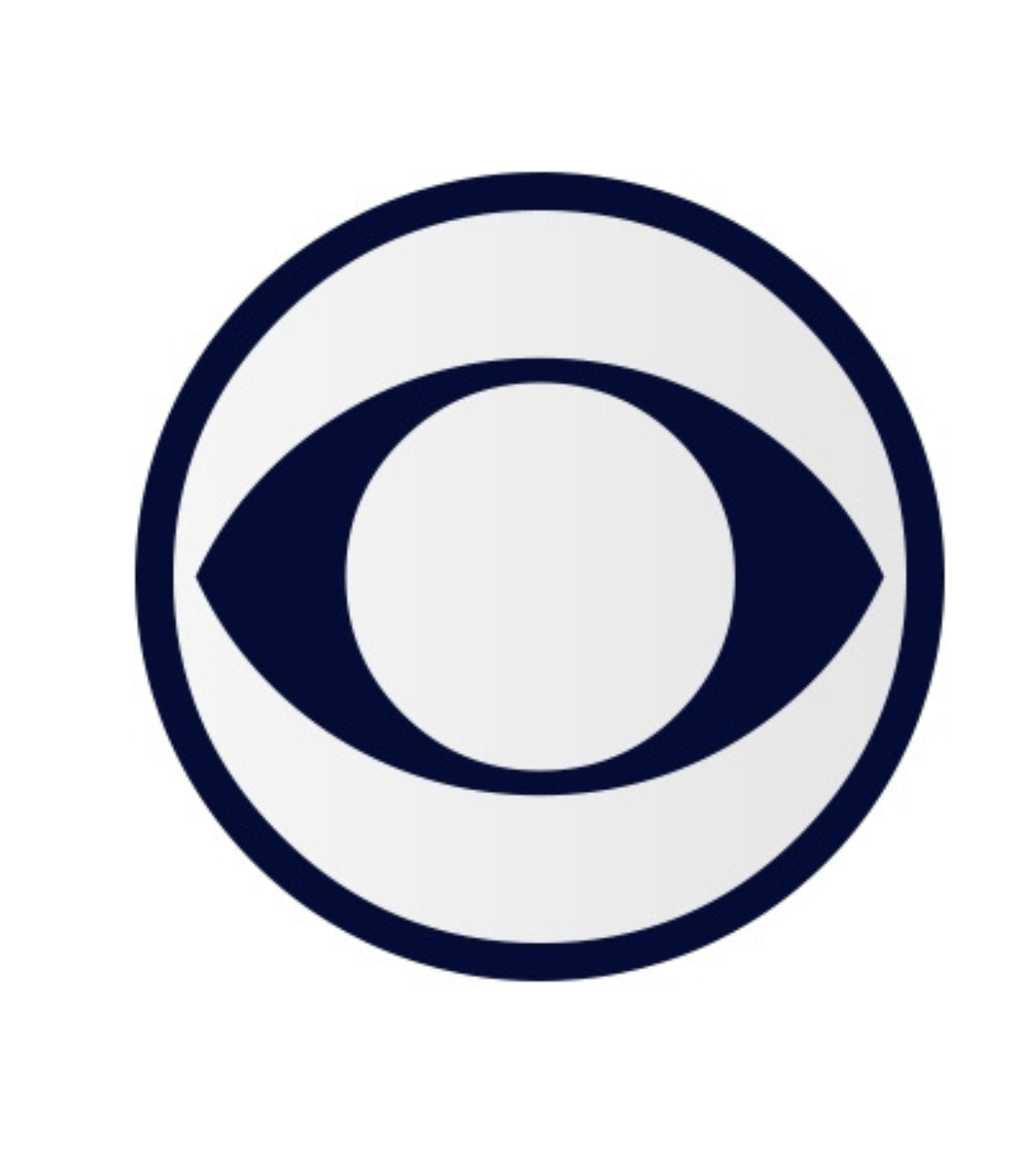 Stephen Colbert's Pickled