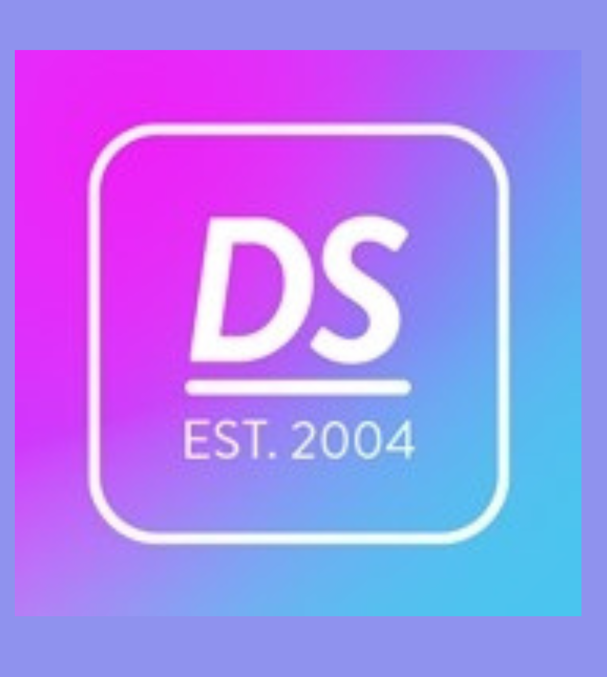 Desert Smash Celebrity Pickleball